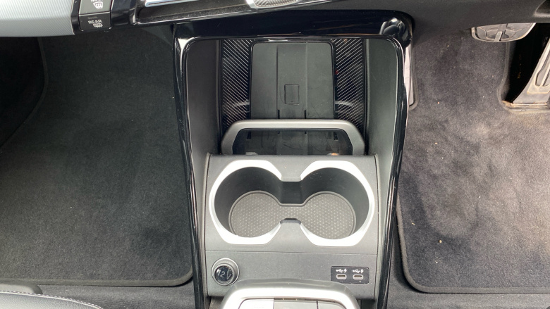 BMW X1 xDrive 23i MHT M Sport Premier 5dr Step Auto Petrol Estate